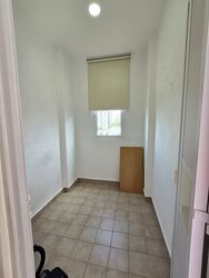Chelsea Gardens (D10), Condominium #536008291